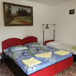 Casa Mimi