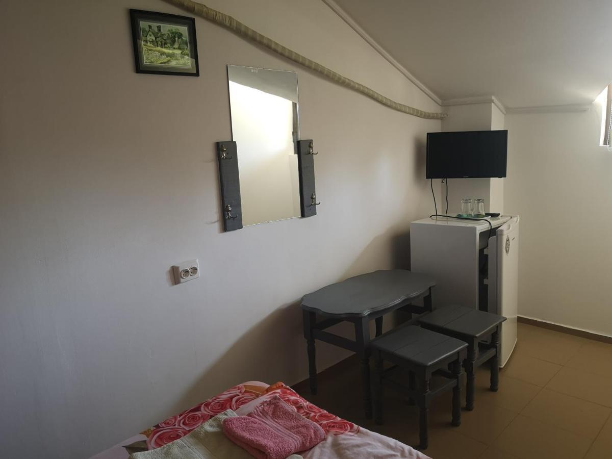 Guest house Casa Mimi *