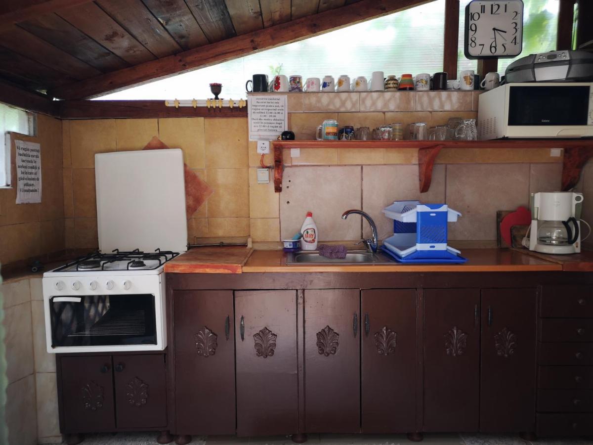 Casa Mimi