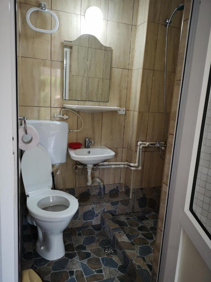Guest house Casa Mimi *