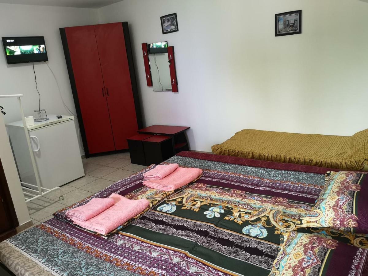 Guest house Casa Mimi